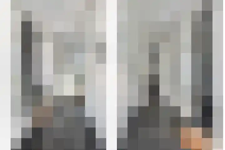Boskriek 1 Alphen thumbnail 9