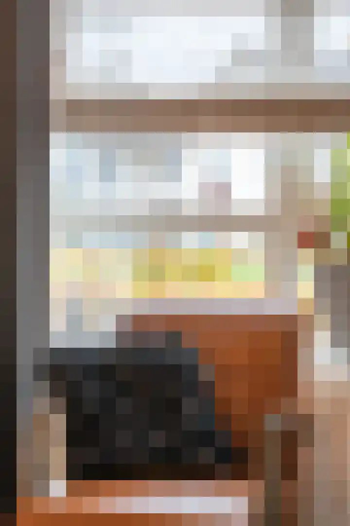 Boskriek 10 Alphen thumbnail 10