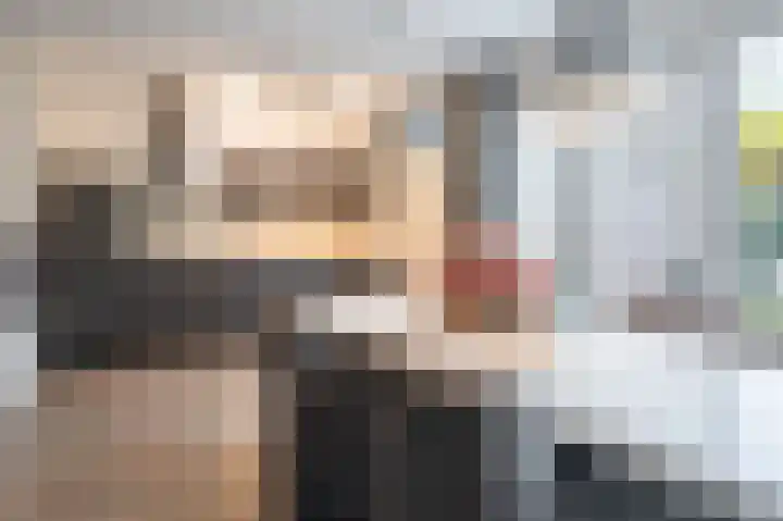 Boskriek 10 Alphen thumbnail 11