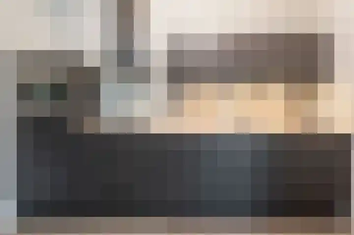 Boskriek 10 Alphen thumbnail 12