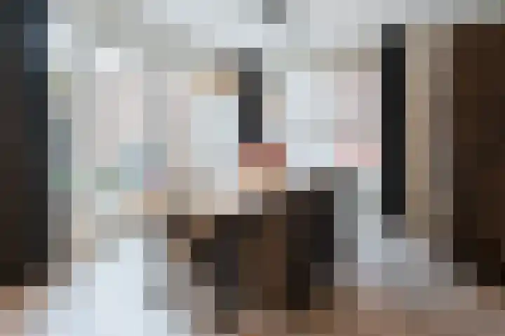 Boskriek 10 Alphen thumbnail 13