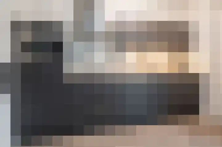 Boskriek 10 Alphen thumbnail 14