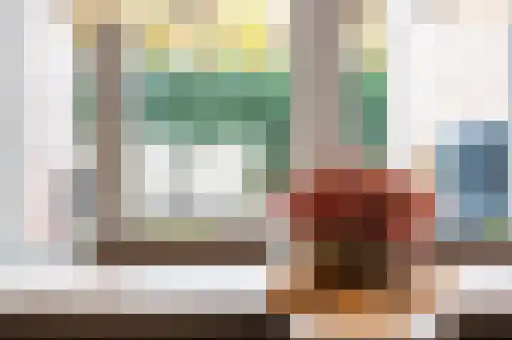Boskriek 10 Alphen thumbnail 15