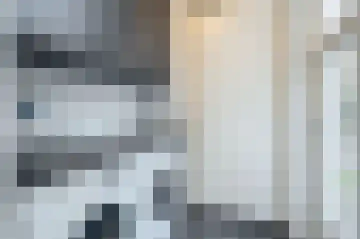 Boskriek 10 Alphen thumbnail 16