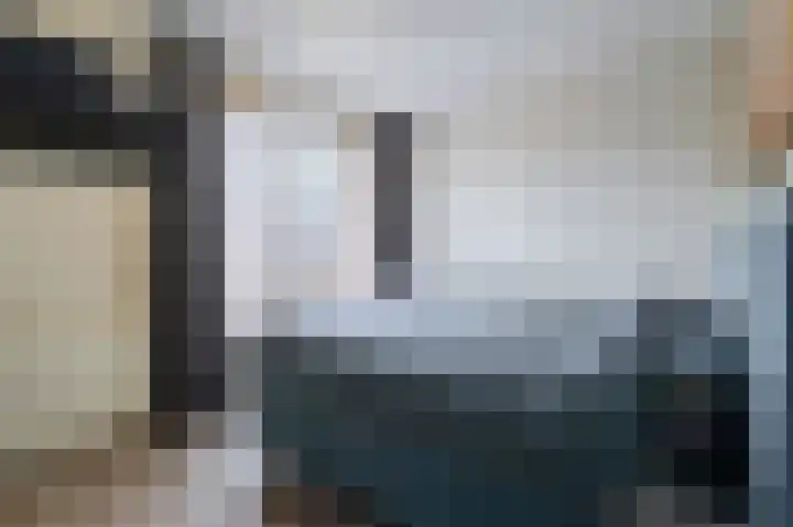 Boskriek 10 Alphen thumbnail 20