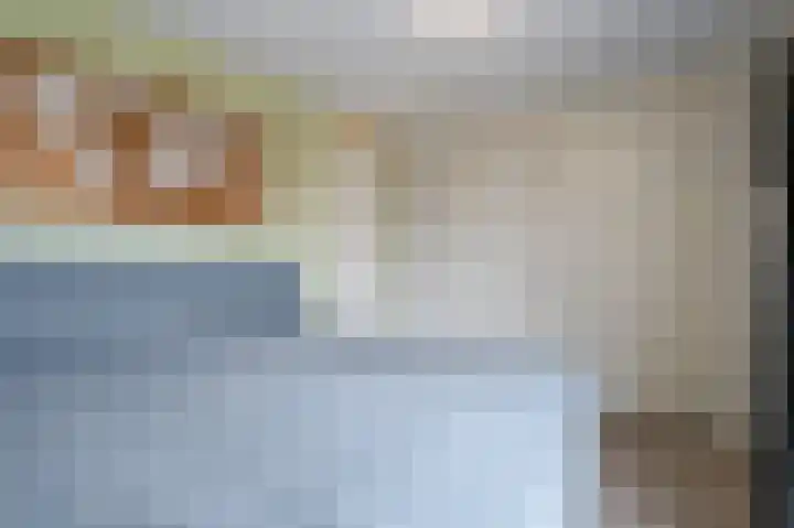 Boskriek 10 Alphen thumbnail 21