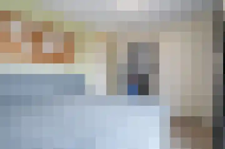 Boskriek 10 Alphen thumbnail 22