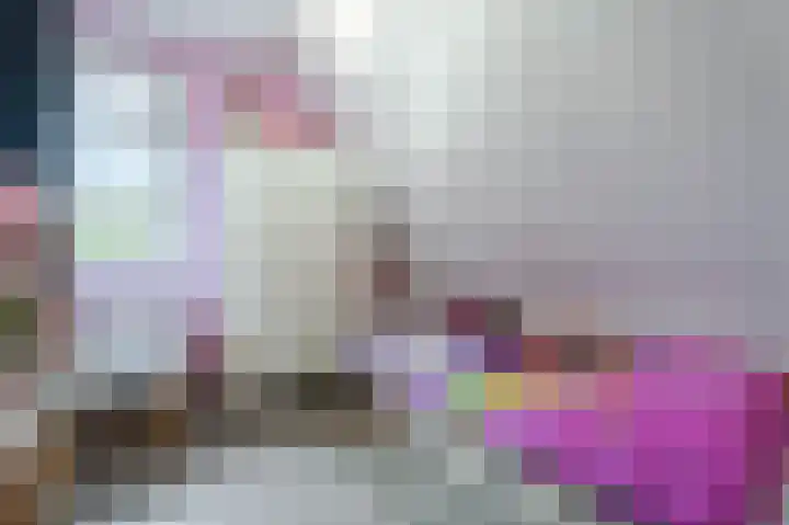 Boskriek 10 Alphen thumbnail 23