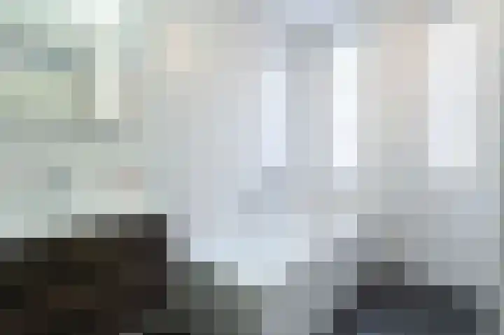 Boskriek 10 Alphen thumbnail 26