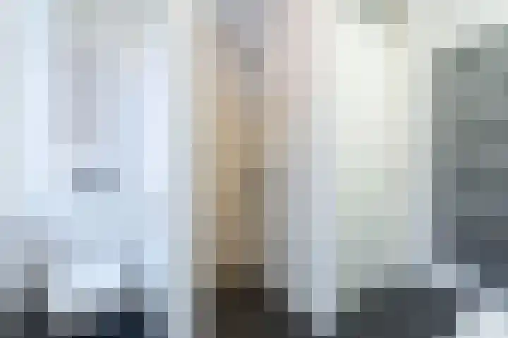Boskriek 10 Alphen thumbnail 27