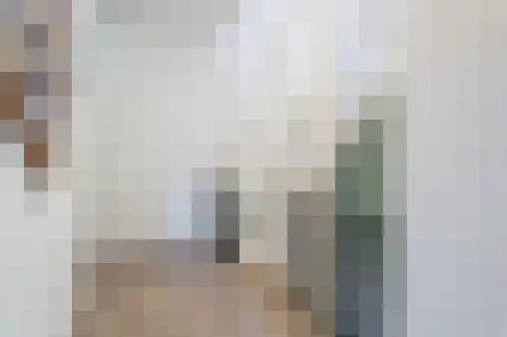 Boskriek 10 Alphen thumbnail 29