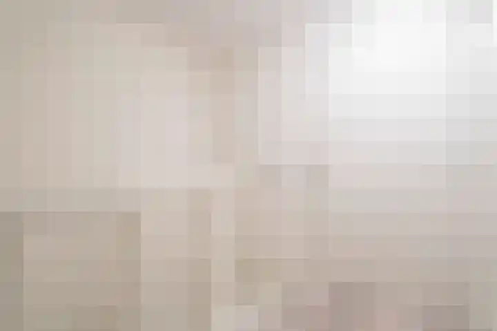 Boskriek 10 Alphen thumbnail 30