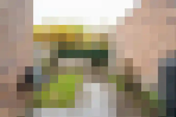 Boskriek 10 Alphen thumbnail 34
