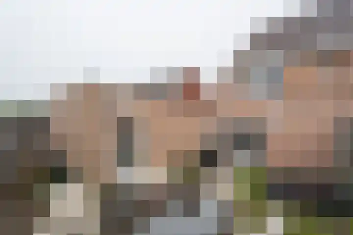 Boskriek 10 Alphen thumbnail 35