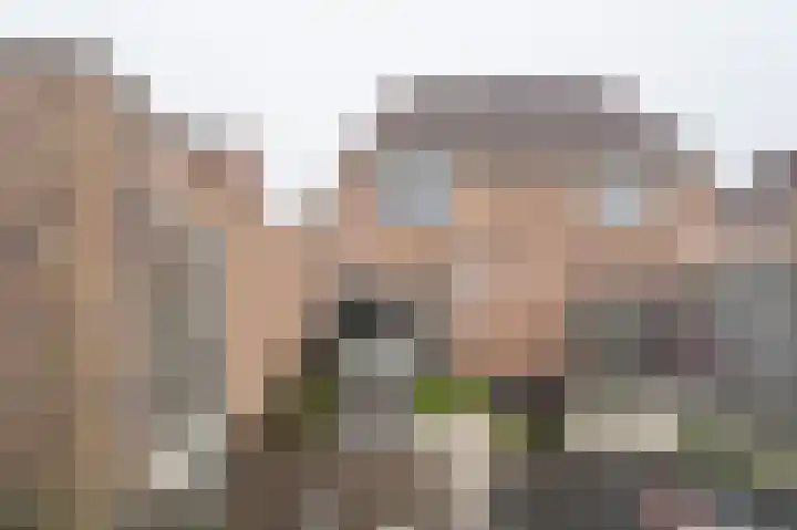 Boskriek 10 Alphen thumbnail 37