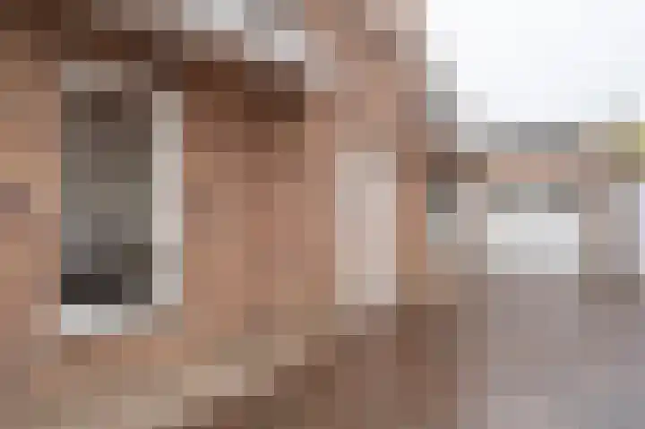 Boskriek 10 Alphen thumbnail 38