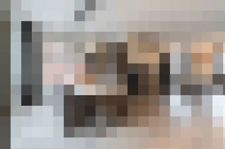 Boskriek 10 Alphen thumbnail 4