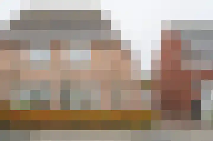 Boskriek 10 Alphen thumbnail 40