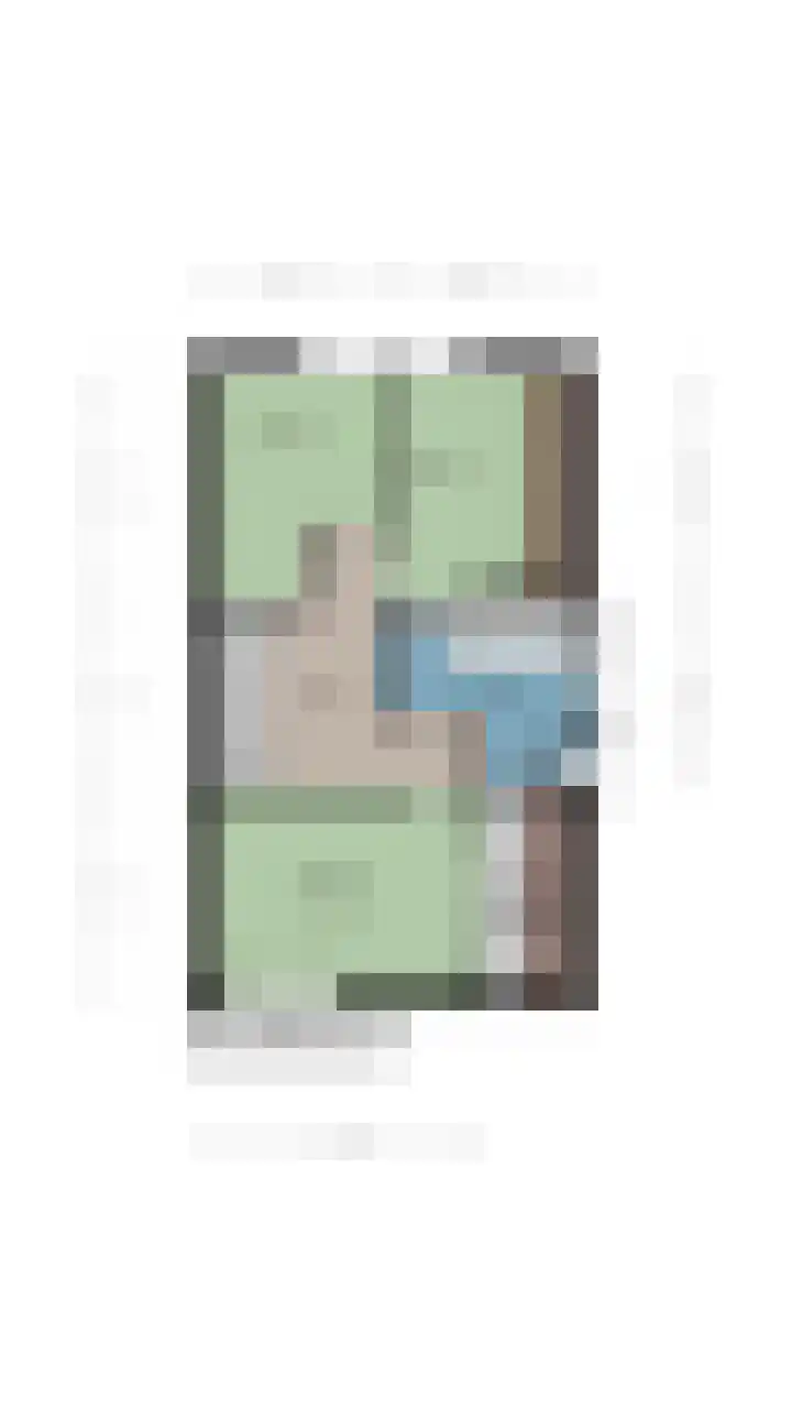 Boskriek 10 Alphen thumbnail 47