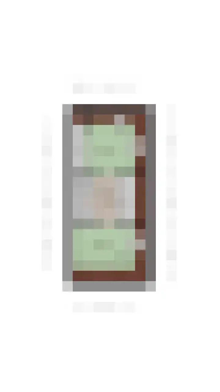 Boskriek 10 Alphen thumbnail 48