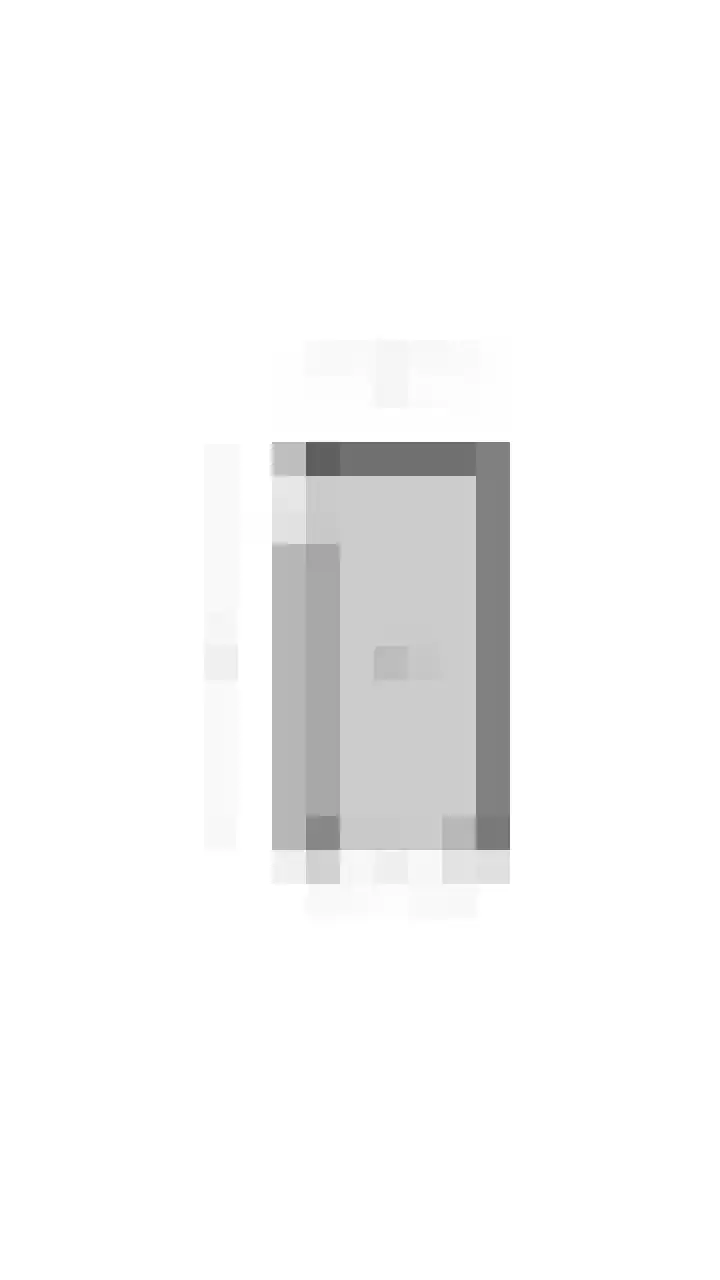 Boskriek 10 Alphen thumbnail 49