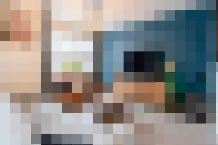 Boskriek 10 Alphen thumbnail 5