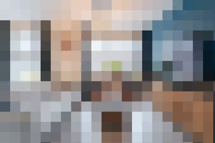 Boskriek 10 Alphen thumbnail 6