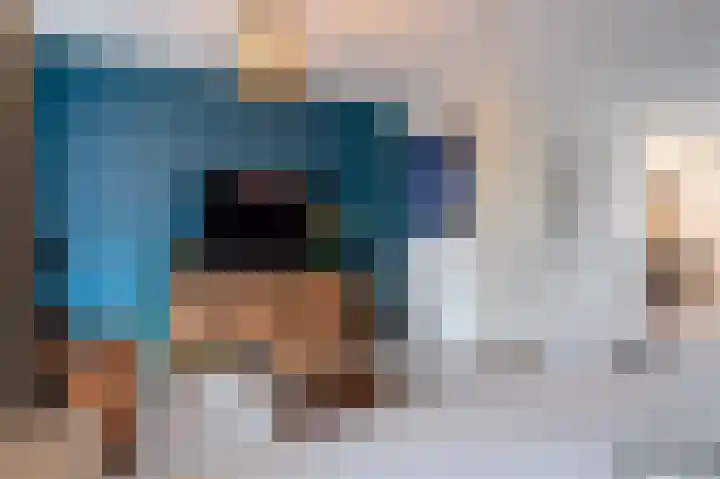 Boskriek 10 Alphen thumbnail 7