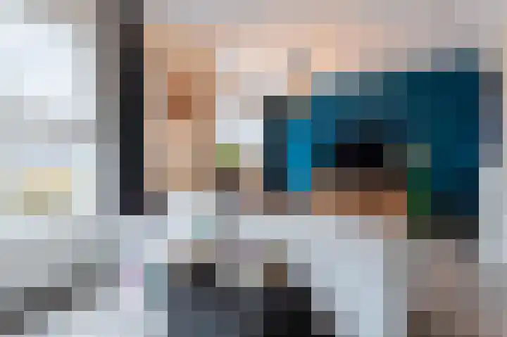 Boskriek 10 Alphen thumbnail 8