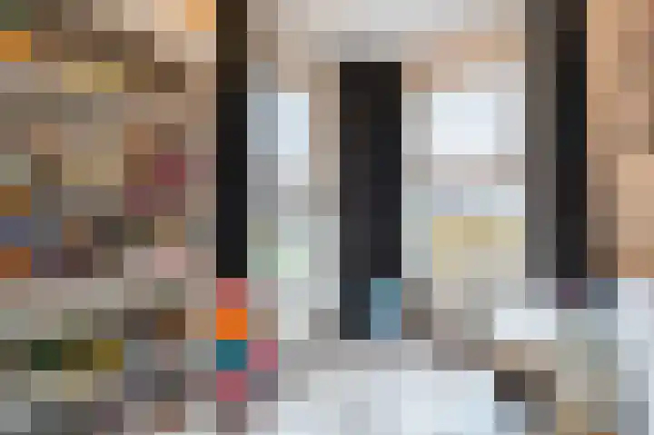 Boskriek 10 Alphen thumbnail 9