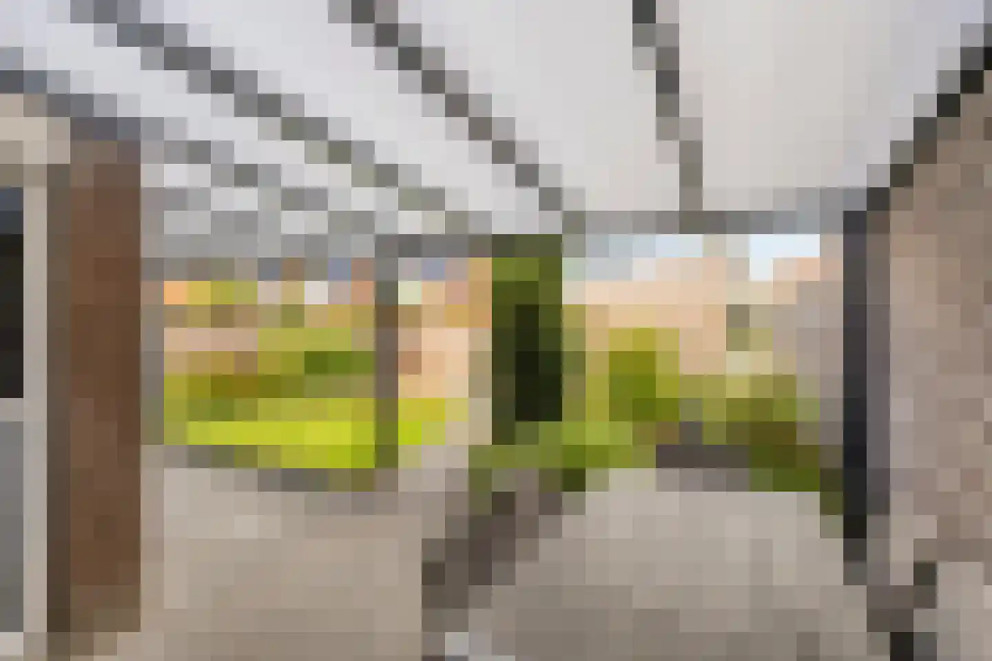 Boskriek 19 Landgraaf thumbnail 26