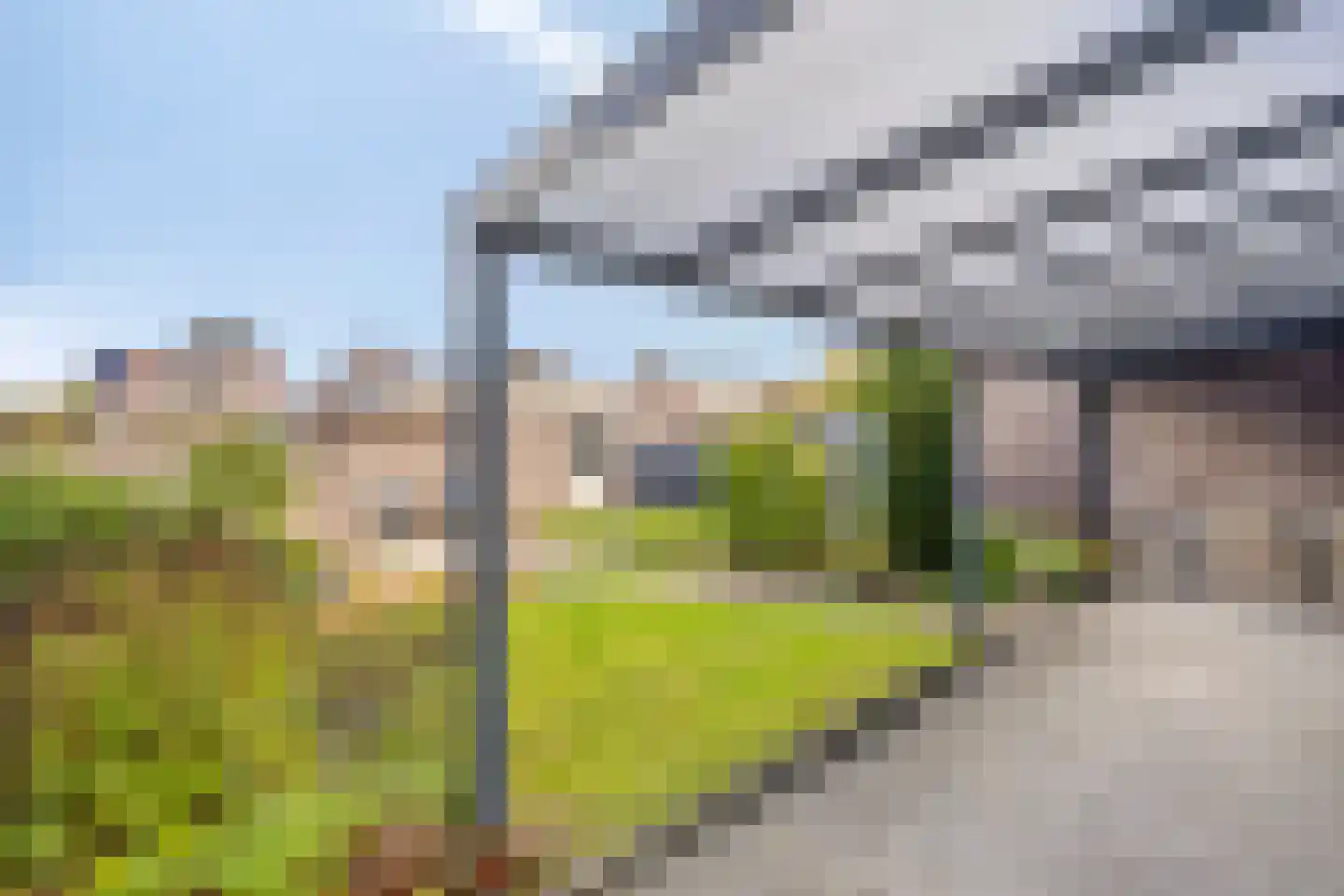 Boskriek 19 Landgraaf thumbnail 27