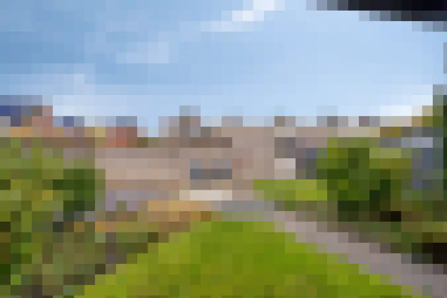 Boskriek 19 Landgraaf thumbnail 28