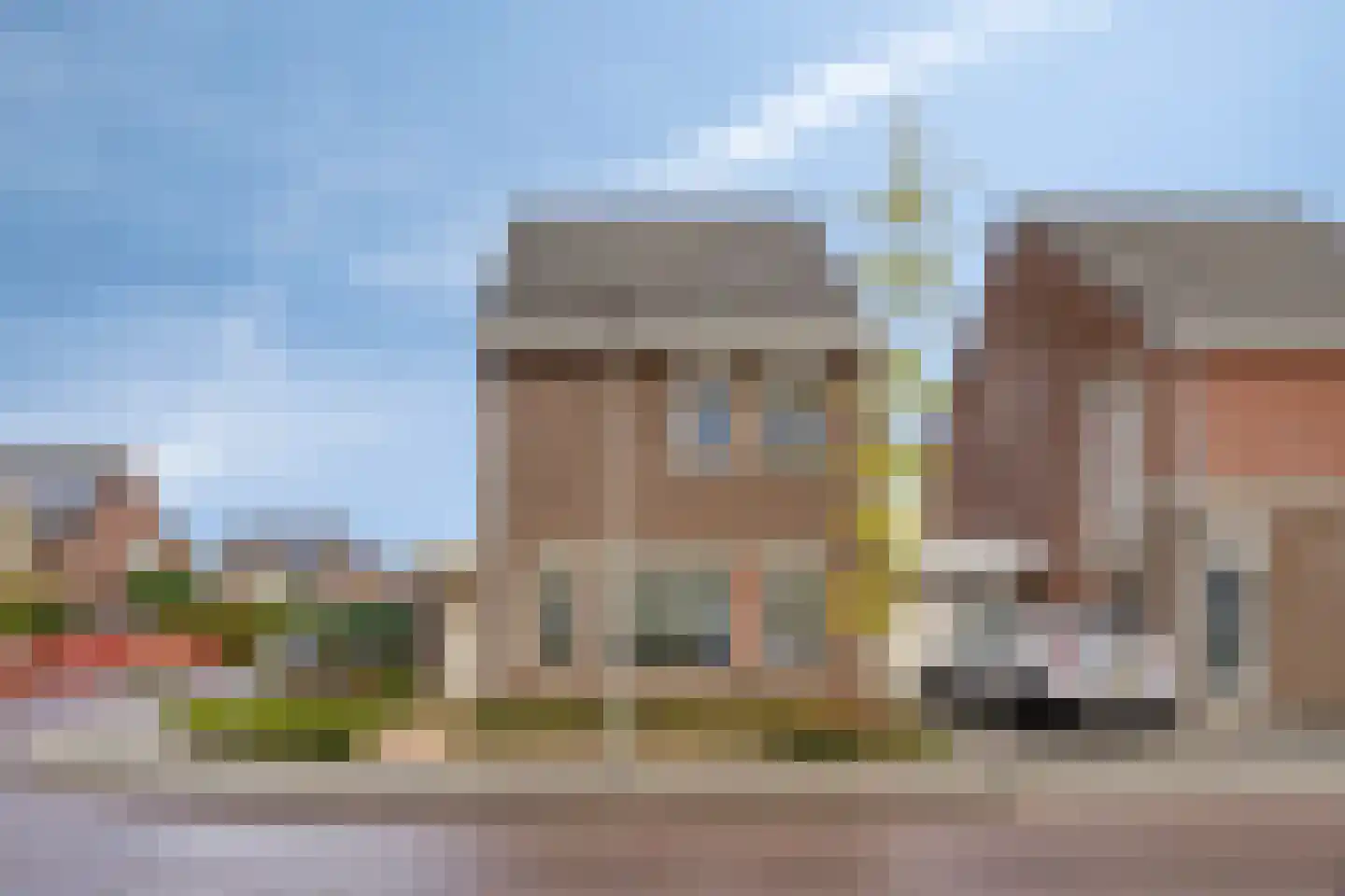 Boskriek 19 Landgraaf thumbnail 30