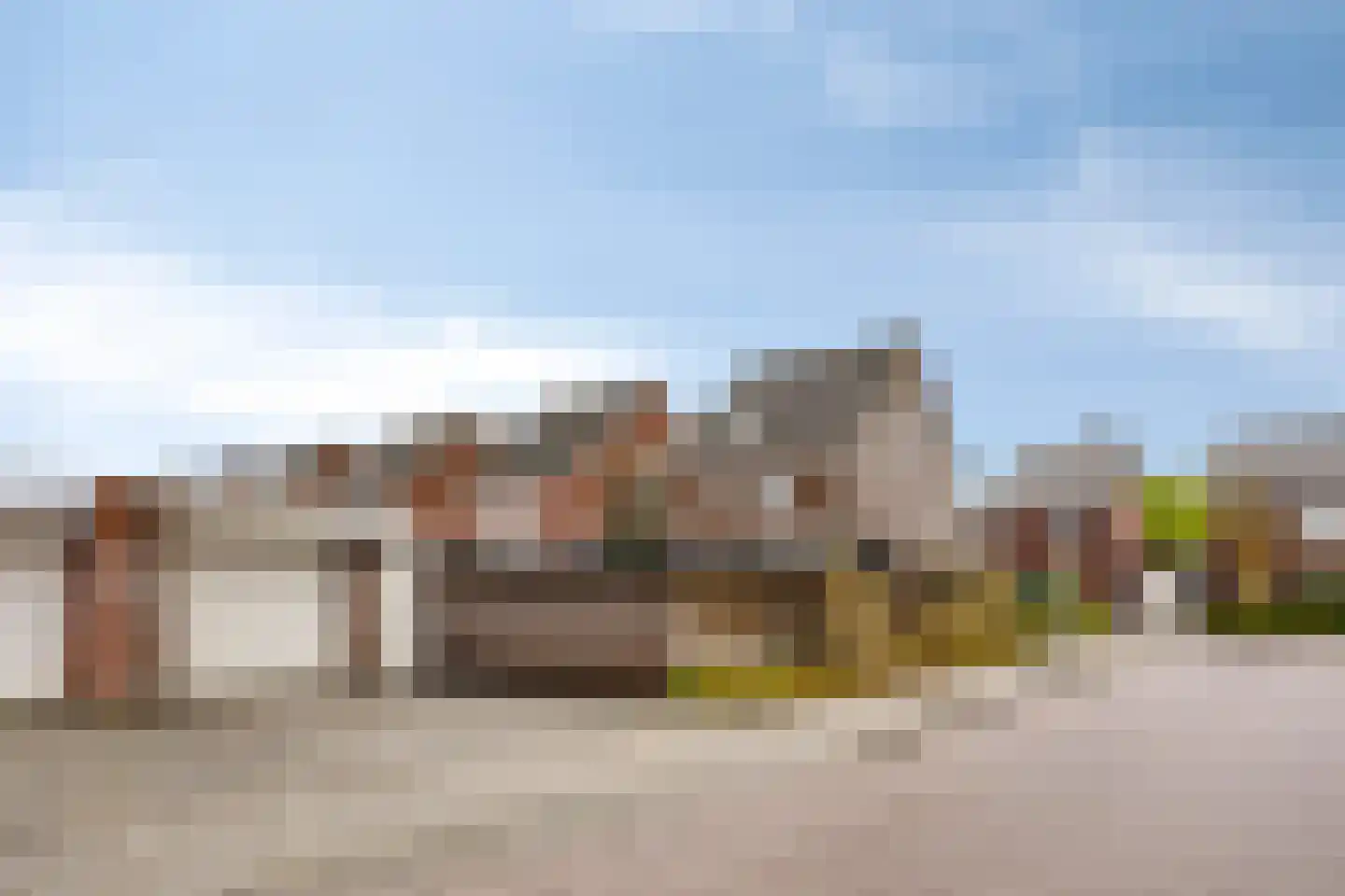 Boskriek 19 Landgraaf thumbnail 31