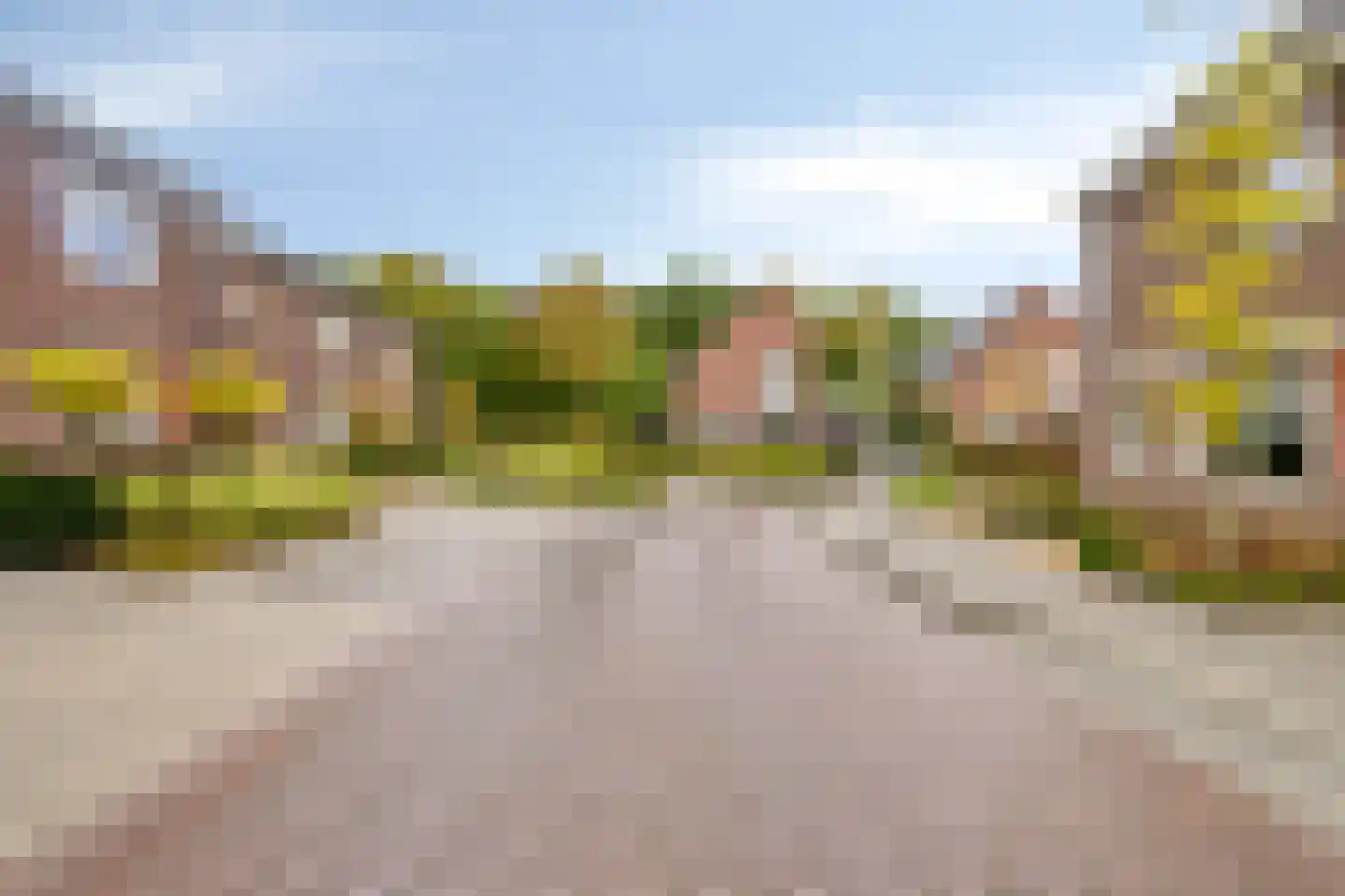 Boskriek 19 Landgraaf thumbnail 32