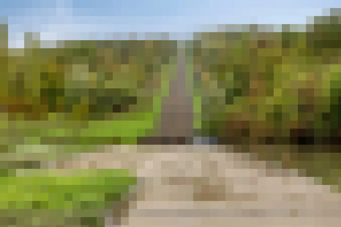Boskriek 19 Landgraaf thumbnail 34