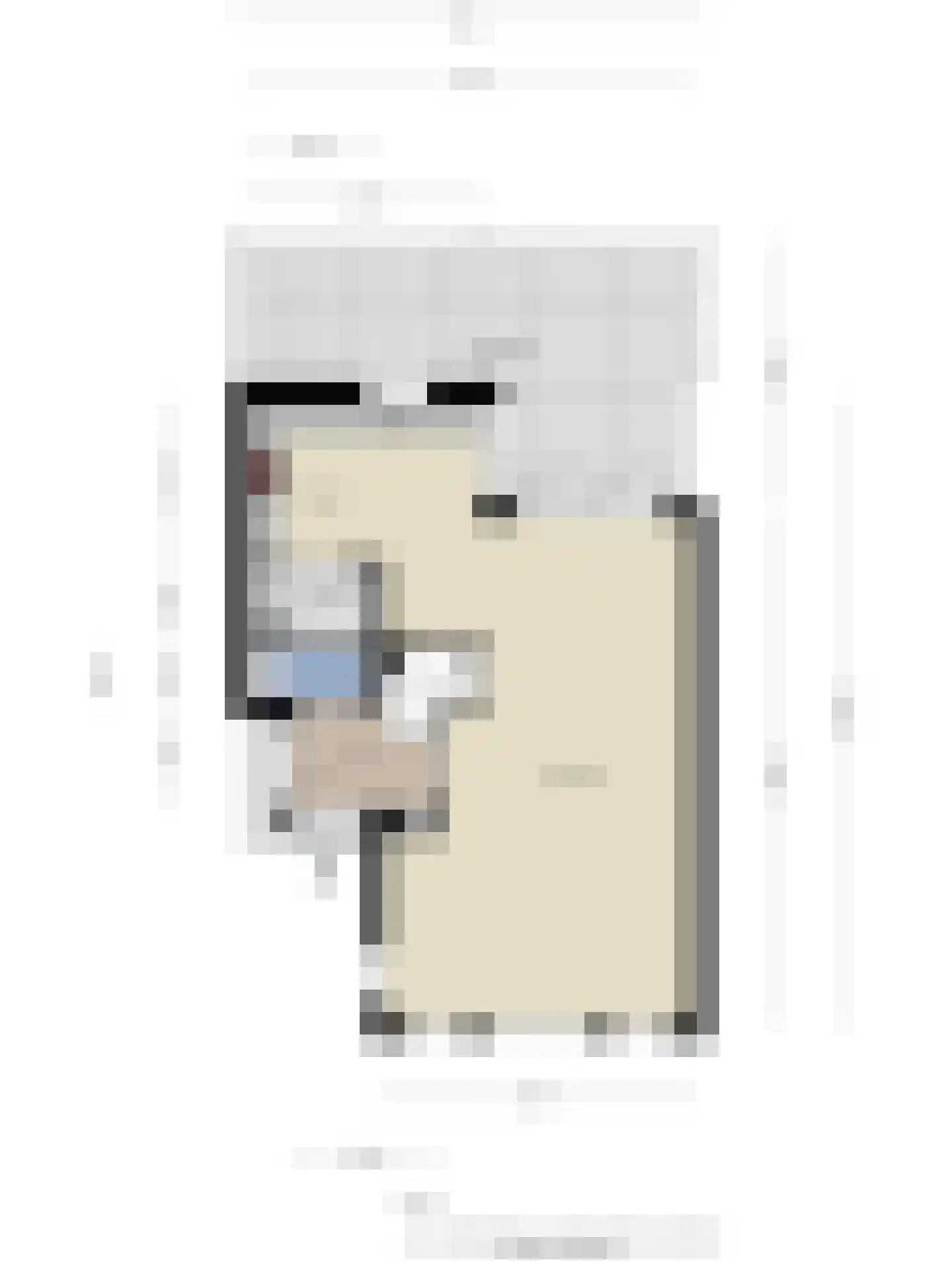 Boskriek 19 Landgraaf thumbnail 35