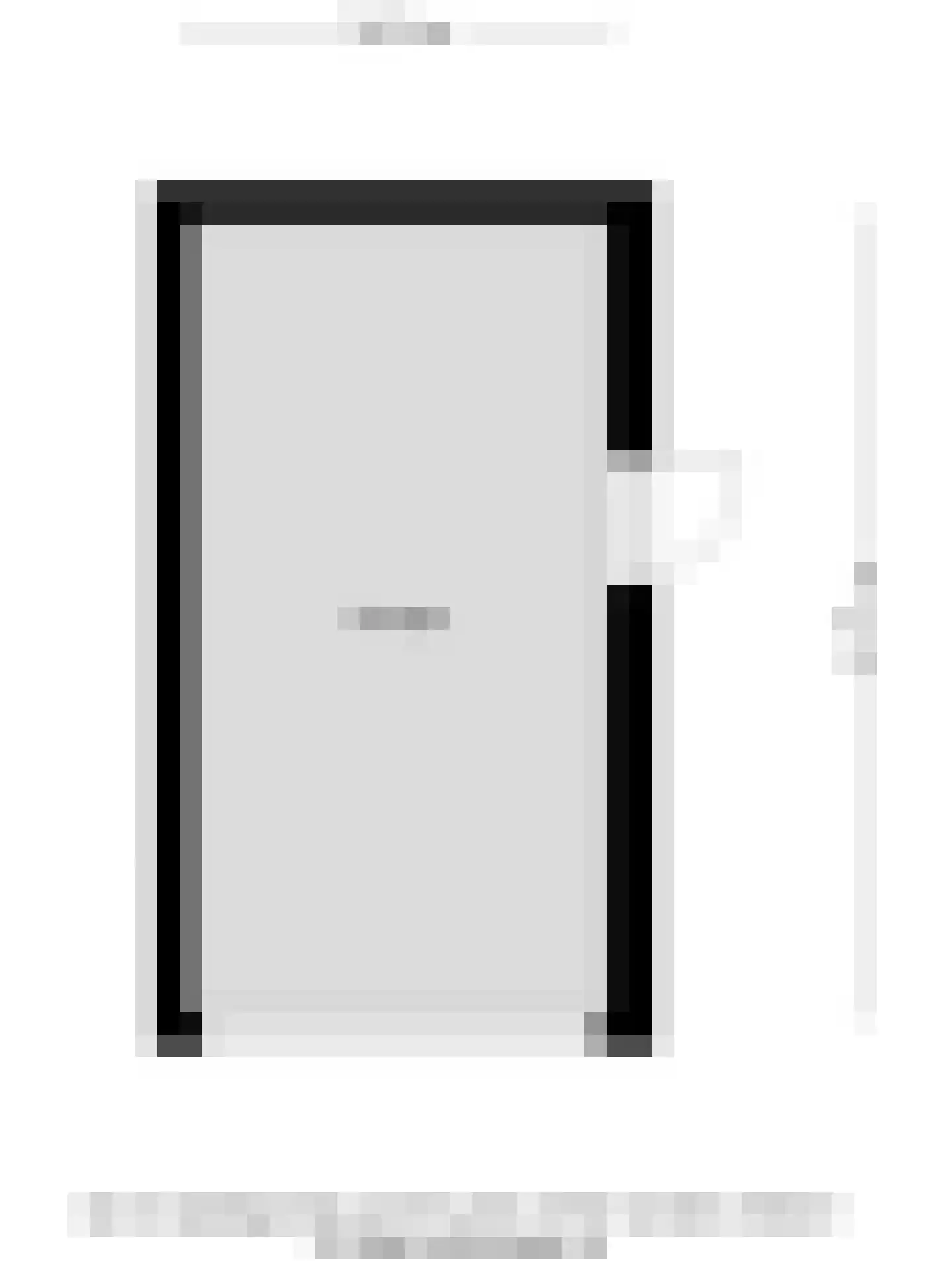 Boskriek 19 Landgraaf thumbnail 38