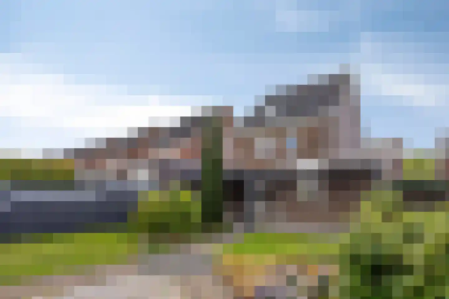 Boskriek 19 Landgraaf thumbnail 4