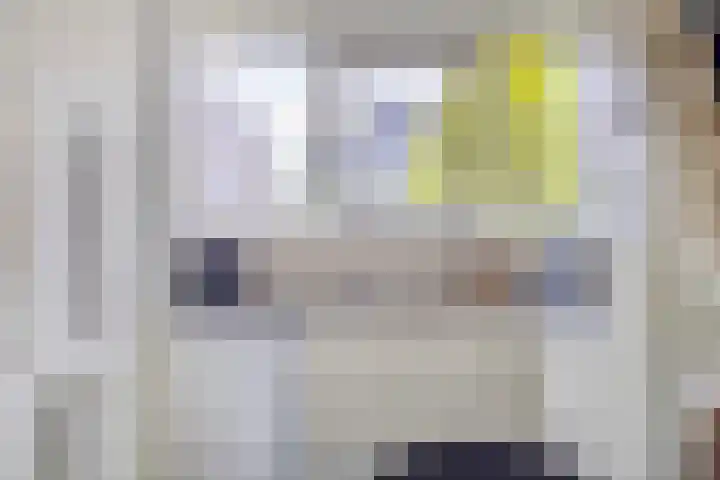 Boskriek 2 Alphen thumbnail 10