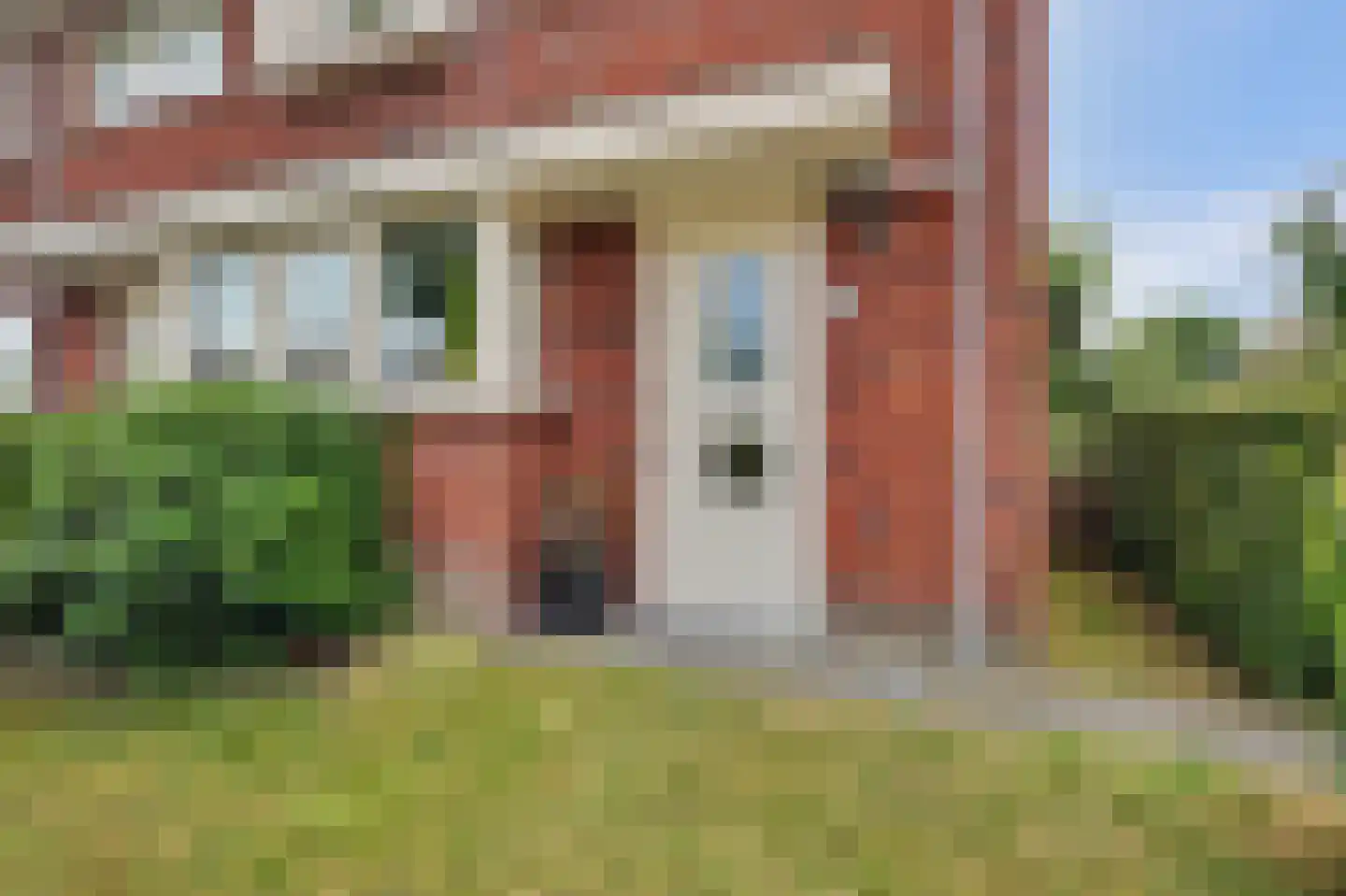 Boskriek 2 Alphen thumbnail 10