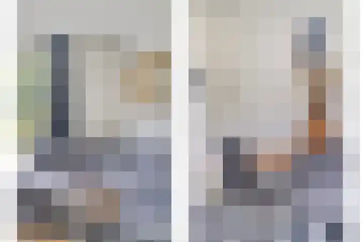 Boskriek 2 Alphen thumbnail 11