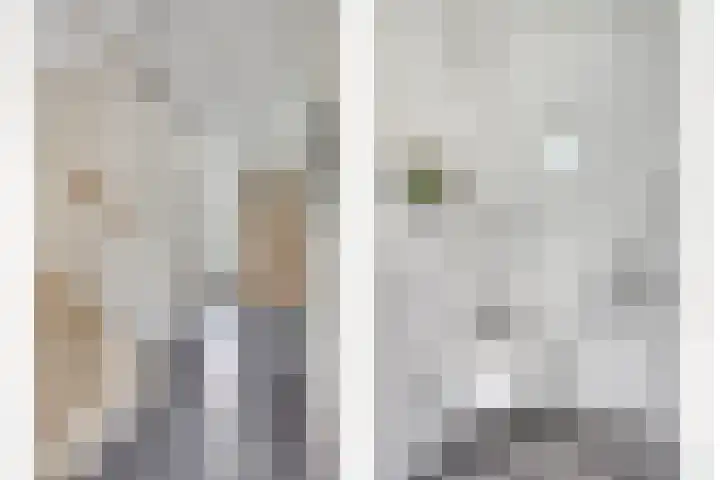 Boskriek 2 Alphen thumbnail 12