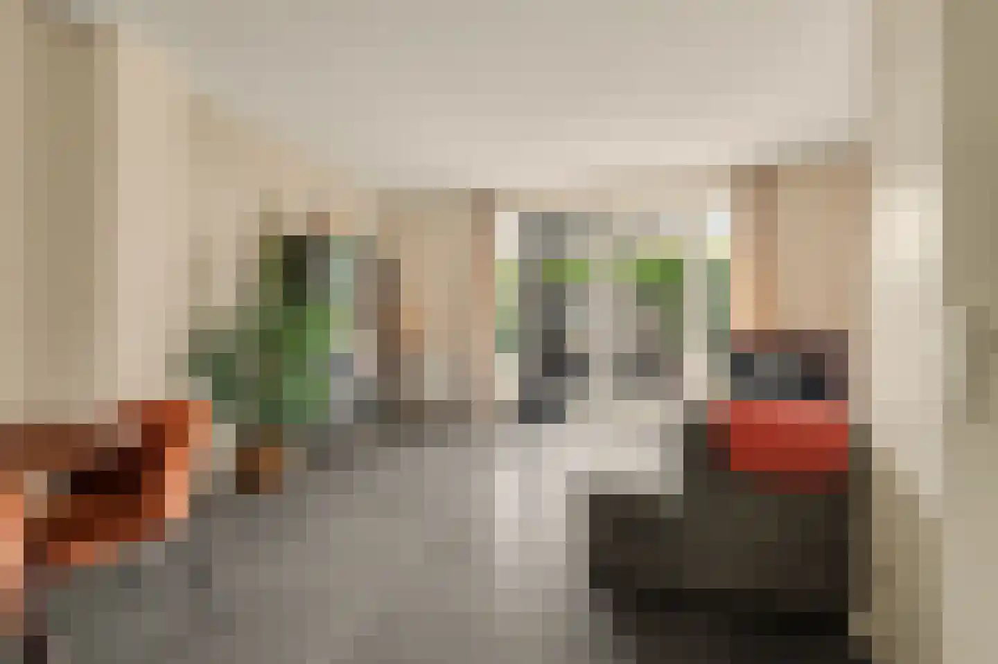 Boskriek 2 Alphen thumbnail 13
