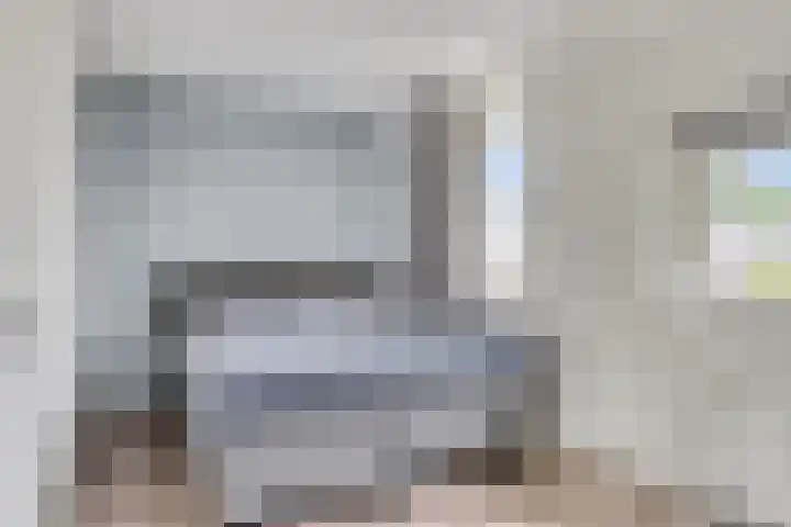 Boskriek 2 Alphen thumbnail 13