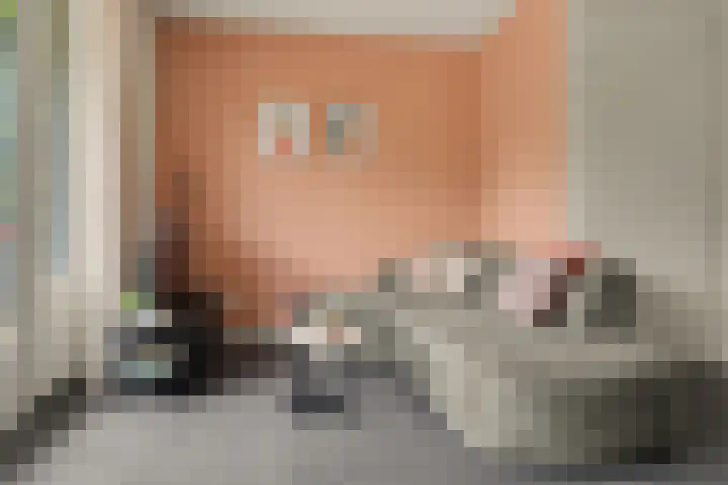 Boskriek 2 Alphen thumbnail 14