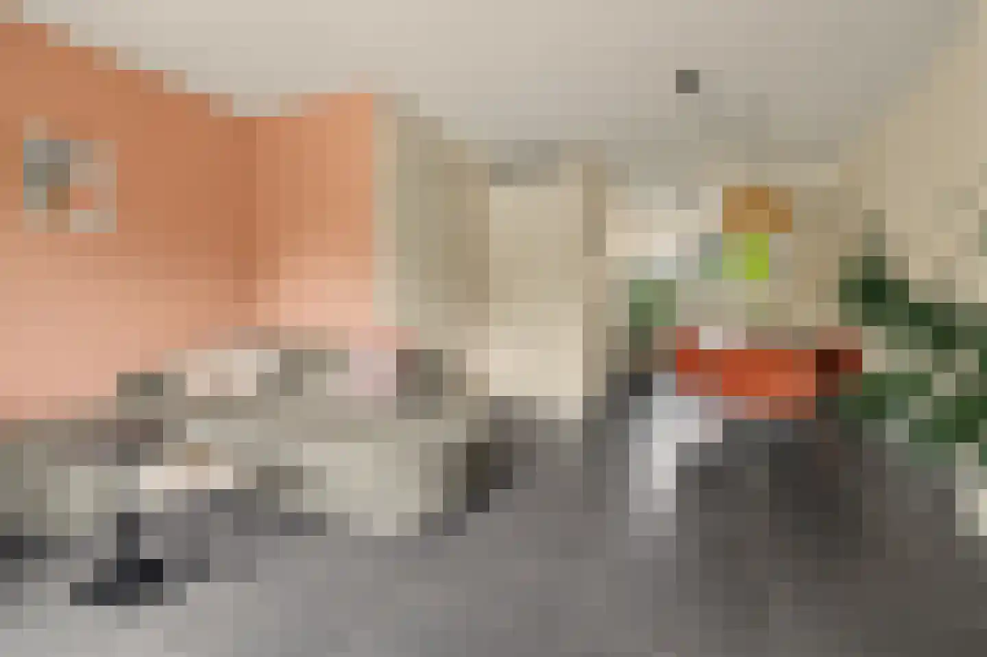 Boskriek 2 Alphen thumbnail 15