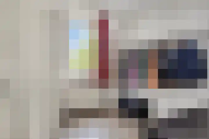 Boskriek 2 Alphen thumbnail 15