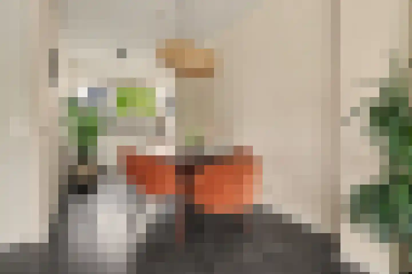 Boskriek 2 Alphen thumbnail 16
